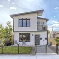 3 bedrooms apartment for rent in Lincoln Park - Center Denver, Denver