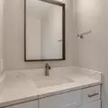 3 bedrooms apartment for rent in Lincoln Park - Center Denver, Denver