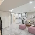 3 bedrooms apartment for rent in Lincoln Park - Center Denver, Denver