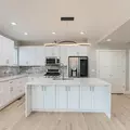 3 bedrooms apartment for rent in Lincoln Park - Center Denver, Denver