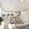 3 bedrooms apartment for rent in Lincoln Park - Center Denver, Denver