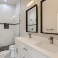 3 bedrooms apartment for rent in Lincoln Park - Center Denver, Denver