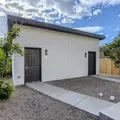 3 bedrooms apartment for rent in Lincoln Park - Center Denver, Denver