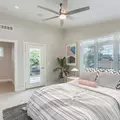 3 bedrooms apartment for rent in Lincoln Park - Center Denver, Denver
