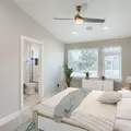 3 bedrooms apartment for rent in Lincoln Park - Center Denver, Denver
