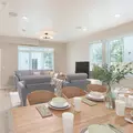 3 bedrooms apartment for rent in Lincoln Park - Center Denver, Denver