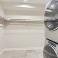 3 bedrooms apartment for rent in Lincoln Park - Center Denver, Denver