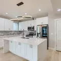 3 bedrooms apartment for rent in Lincoln Park - Center Denver, Denver