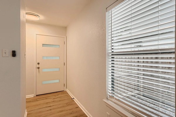 Coliving in Garrison Park - South Austin, Austin