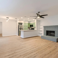 Co-living en Garrison Park - South Austin, Austin