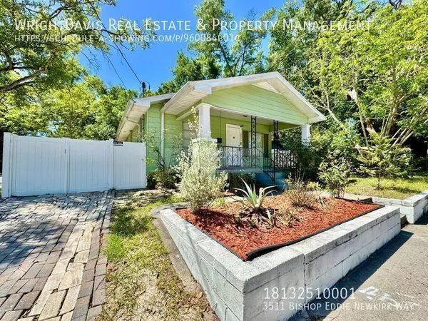 3 bedrooms apartment for rent in Ybor City - Central Tampa, Tampa