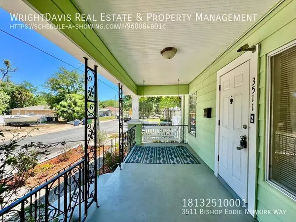 3 bedrooms apartment for rent in Ybor City - Central Tampa, Tampa