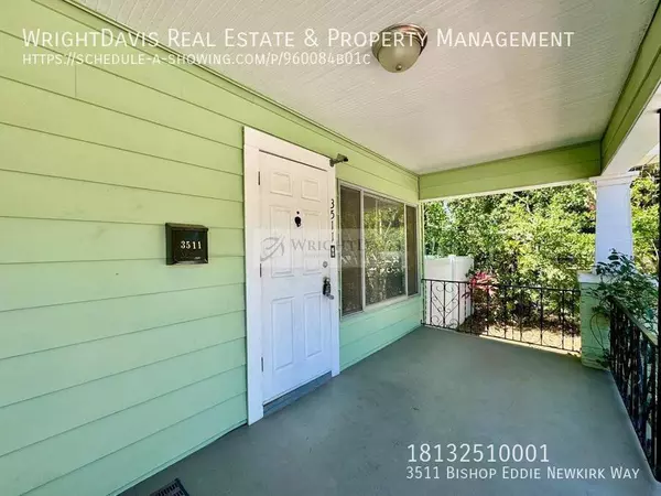 3 bedrooms apartment for rent in Ybor City - Central Tampa, Tampa