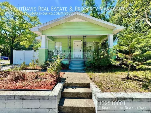 3 bedrooms apartment for rent in Ybor City - Central Tampa, Tampa