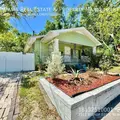 3 bedrooms apartment for rent in Ybor City - Central Tampa, Tampa