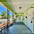 3 bedrooms apartment for rent in Ybor City - Central Tampa, Tampa