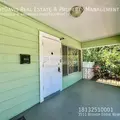 3 bedrooms apartment for rent in Ybor City - Central Tampa, Tampa