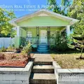 3 bedrooms apartment for rent in Ybor City - Central Tampa, Tampa