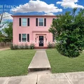 1 bedroom apartment for rent in Alta Vista - Central SATX, San Antonio