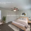1 bedroom apartment for rent in Alta Vista - Central SATX, San Antonio
