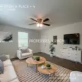 1 bedroom apartment for rent in Alta Vista - Central SATX, San Antonio