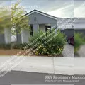 3 bedrooms apartment for rent in Tempe - SE Valley, Phoenix