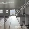 3 bedrooms apartment for rent in Tempe - SE Valley, Phoenix