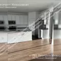3 bedrooms apartment for rent in Tempe - SE Valley, Phoenix