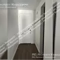 3 bedrooms apartment for rent in Tempe - SE Valley, Phoenix