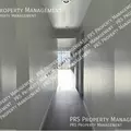 3 bedrooms apartment for rent in Tempe - SE Valley, Phoenix