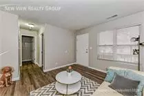 1 bedroom apartment for rent in Thomasboro - Hoskins - West Charlotte, Charlotte