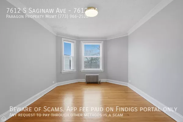 1 bedroom apartment for rent in South Shore - South Side, Chicago