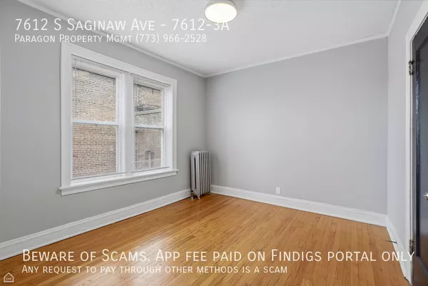 1 bedroom apartment for rent in South Shore - South Side, Chicago