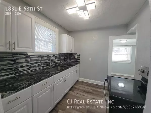 3 bedrooms apartment for rent in Tower Homes - KCMO, Kansas City