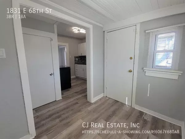 3 bedrooms apartment for rent in Tower Homes - KCMO, Kansas City