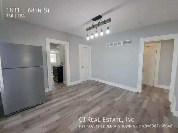 3 bedrooms apartment for rent in Tower Homes - KCMO, Kansas City