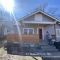 3 bedrooms apartment for rent in Tower Homes - KCMO, Kansas City