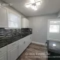 3 bedrooms apartment for rent in Tower Homes - KCMO, Kansas City