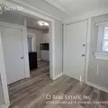 3 bedrooms apartment for rent in Tower Homes - KCMO, Kansas City