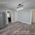 3 bedrooms apartment for rent in Tower Homes - KCMO, Kansas City