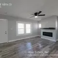 3 bedrooms apartment for rent in Tower Homes - KCMO, Kansas City