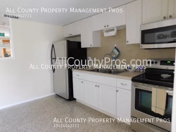 2 bedrooms apartment for rent in South Sarasota - Sarasota, Sarasota