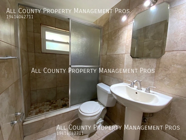 2 bedrooms apartment for rent in South Sarasota - Sarasota, Sarasota