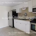 2 bedrooms apartment for rent in South Sarasota - Sarasota, Sarasota