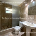 2 bedrooms apartment for rent in South Sarasota - Sarasota, Sarasota