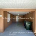 2 bedrooms apartment for rent in South Sarasota - Sarasota, Sarasota
