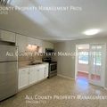 2 bedrooms apartment for rent in South Sarasota - Sarasota, Sarasota