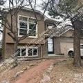 4 bedrooms apartment for rent in Briargate - North COS, Colorado Springs