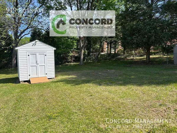 2 bedrooms apartment for rent in Downtown Greensboro - Greensboro, Greensboro
