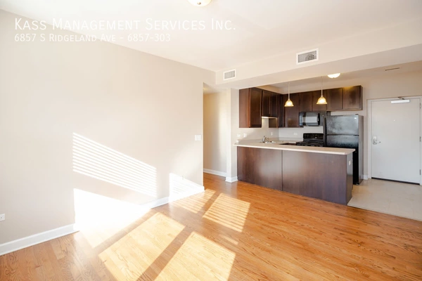 3 bedrooms apartment for rent in South Shore - South Side, Chicago